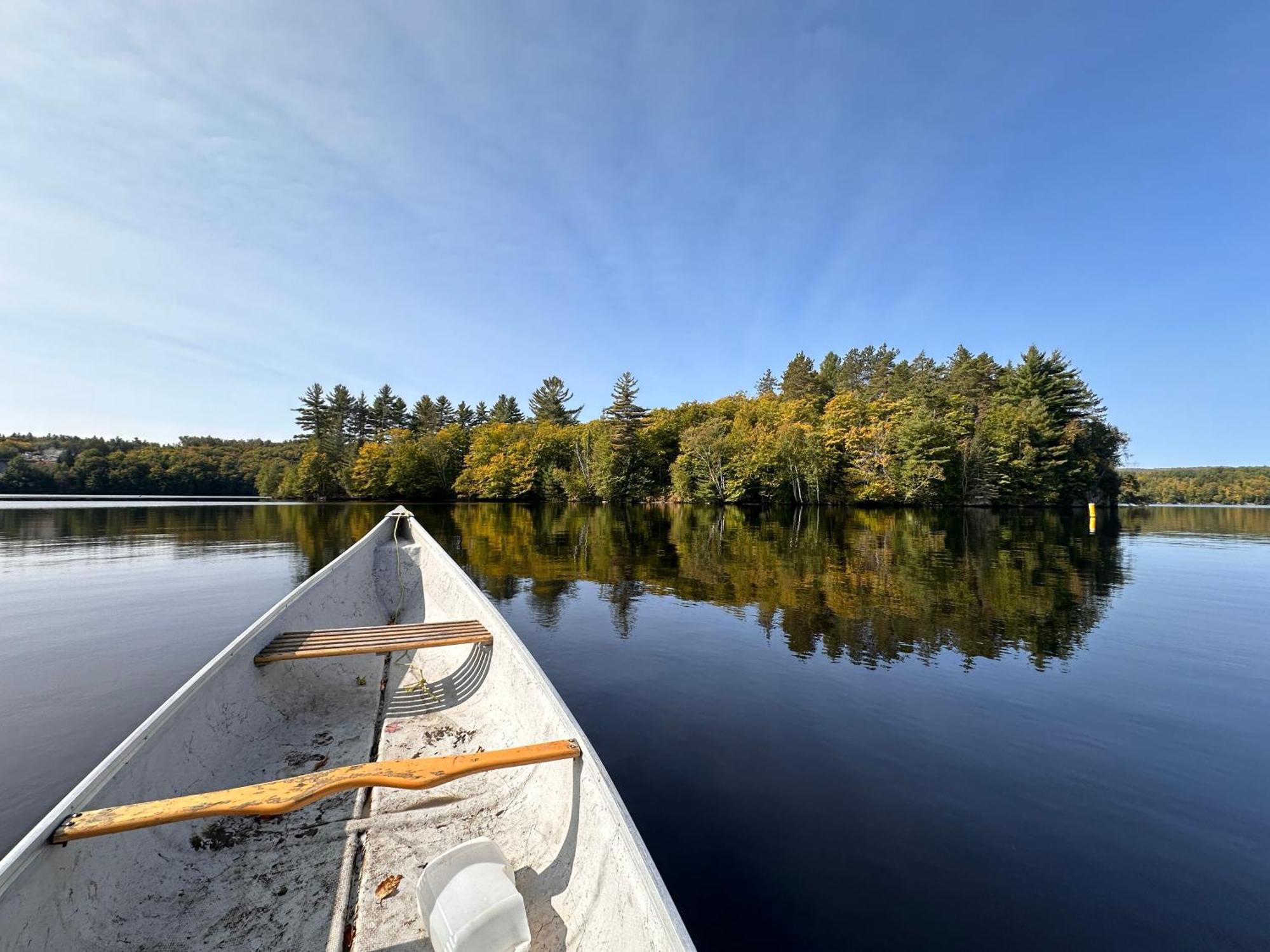 Le Riverain - Condo Neuf Au Bord De L'Eau Shawinigan Exterior foto